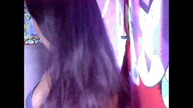 aprettyhotwildmom recorded [2017/01/23 08:45:55]