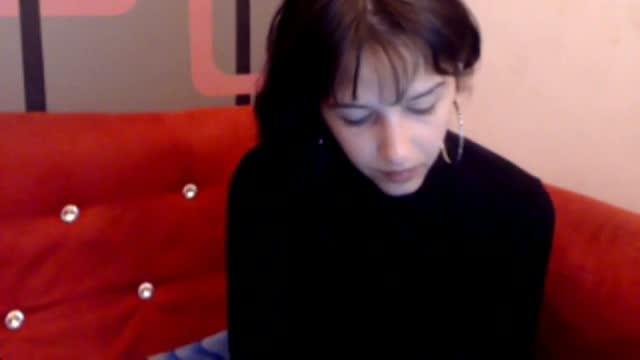 olga video [2015/10/29 07:01:13]