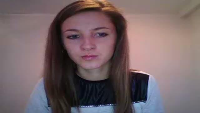 princesslove777 video [2017/01/21 10:32:39]