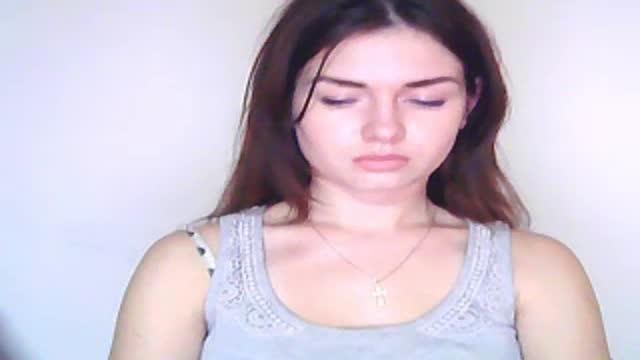 time_of_fun video [2017/01/28 23:15:27]
