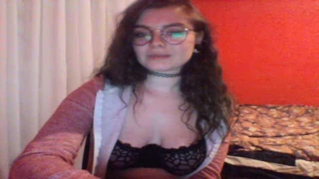 teeny_tessy xxx [2017/01/30 16:32:21]