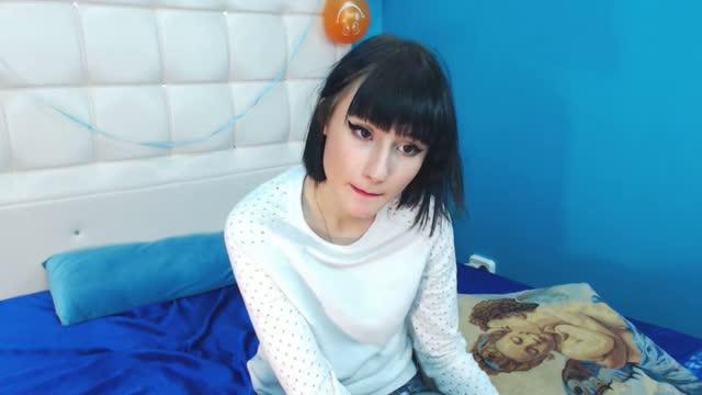 lindygray recorded [2015/06/09 11:30:28]