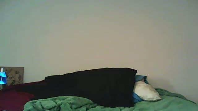sexyvega69 adult [2015/05/11 08:38:47]
