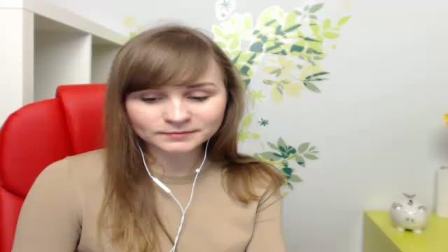 nataalie18 porno [2017/01/27 09:02:13]