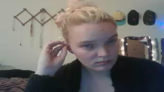 izzysparks porno [2016/01/17 09:02:21]