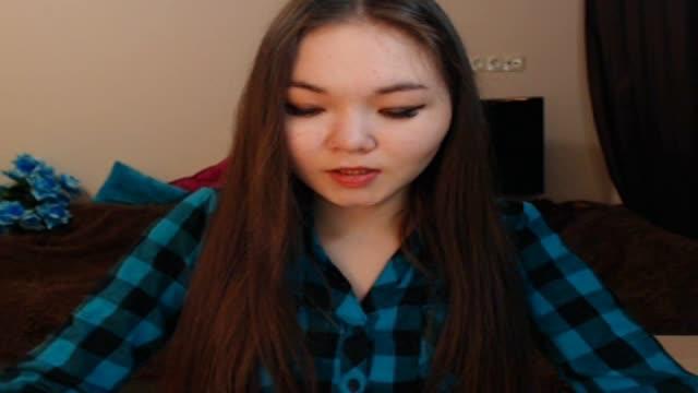 hopeoflove show [2017/01/22 16:15:53]