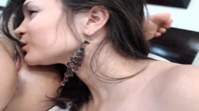 passi0nline porno [2015/07/13 18:02:54]