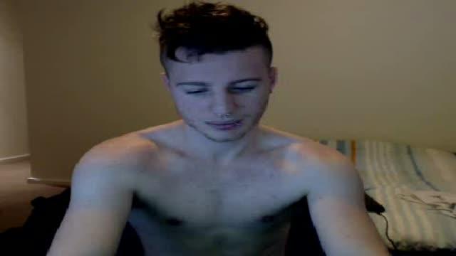 itsedy0 xxx [2015/08/14 03:31:09]
