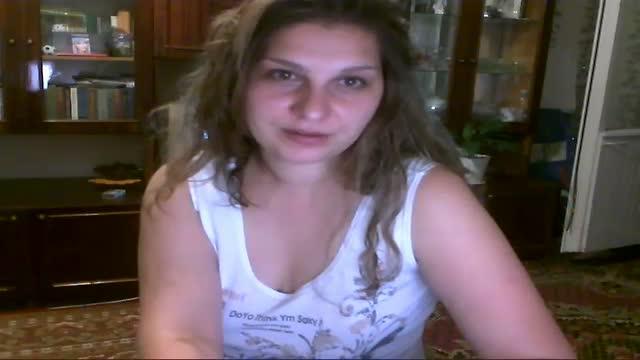 vikisexy