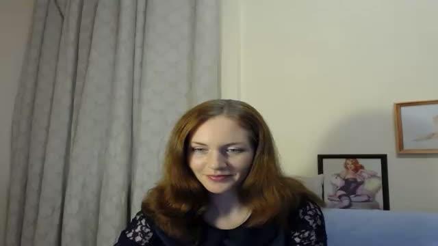 shynynickolex sex [2015/10/30 12:07:36]