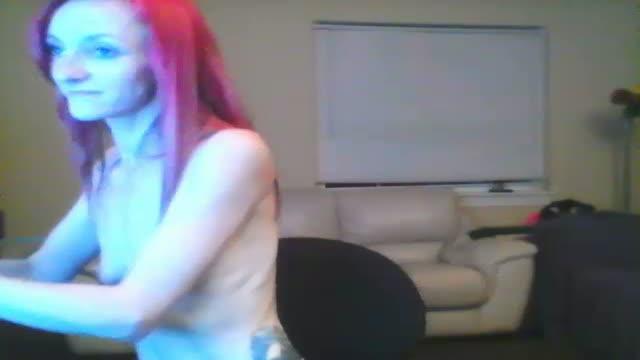 lucyeliza sex [2017/01/17 07:31:03]