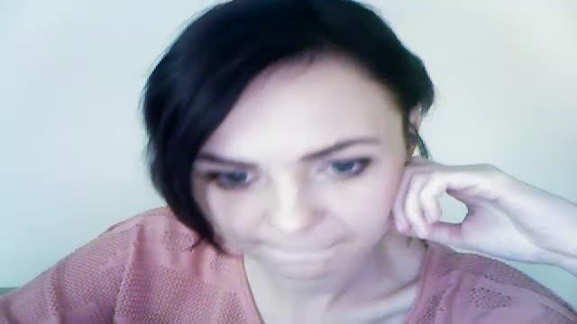 jessystrawberry webcam [2015/05/18 10:36:19]