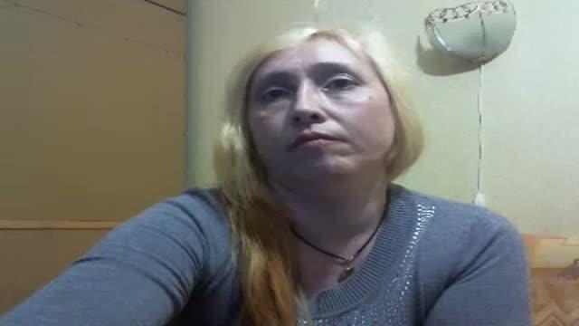 sexolgunia video [2015/09/21 15:08:12]