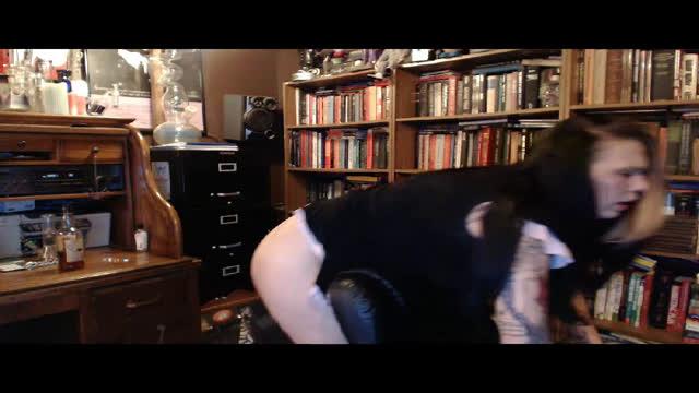 dahliakitten video [2017/01/24 03:20:44]