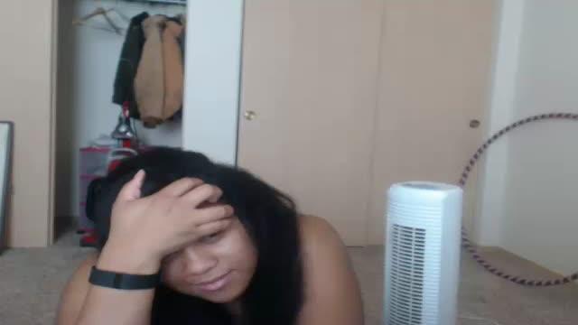 pinkcouple92 show [2015/05/17 22:10:14]