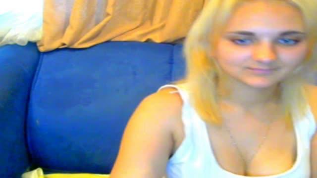 sweetybrenda adult [2015/07/01 11:01:09]