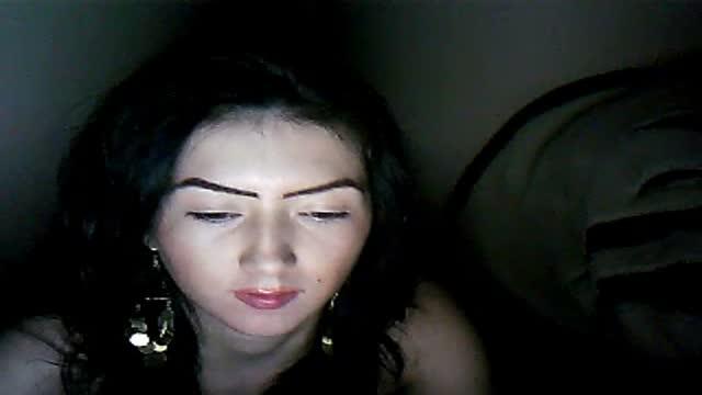 mika_wet recorded [2015/09/20 03:30:27]