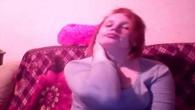 lisa1691 adult [2017/01/20 23:02:22]