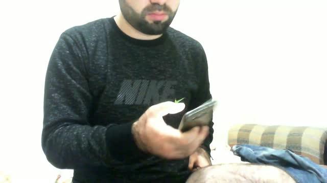 gizemlikurt naked [2015/11/08 20:30:54]