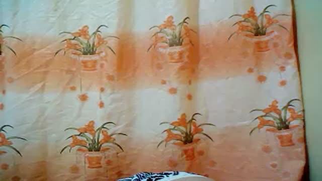 deliciouspuss cam [2017/01/22 22:55:47]