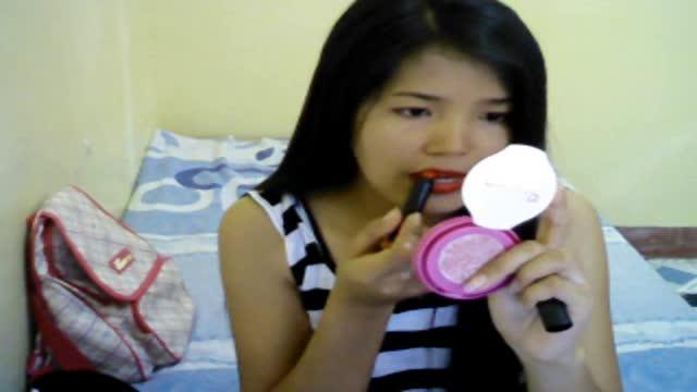 asiantrixie porno [2017/01/18 05:45:54]