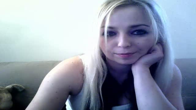 malawrednaizlosliwa xxx [2015/09/13 06:00:58]