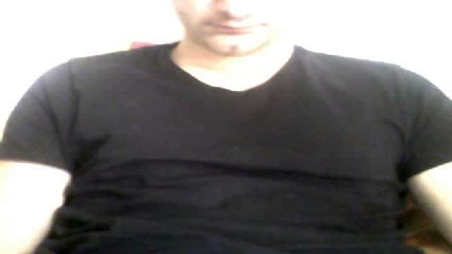 ppaawel91