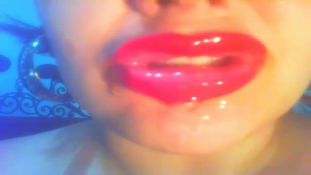 cumdupster78 download [2015/07/15 16:01:27]