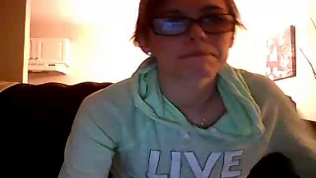 mckenna_elle show [2015/11/14 05:31:16]