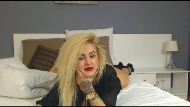 sweetie webcam [2016/04/27 20:20:56]