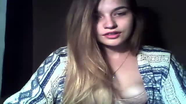 jennysgold sex [2015/10/01 20:30:27]
