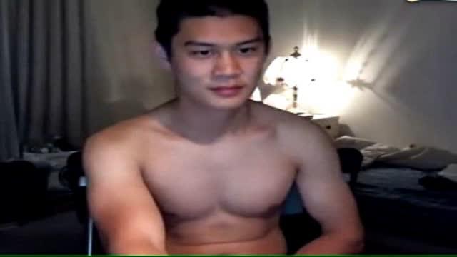 xxpinoybigmonstercock4uxx show [2017/01/20 12:37:18]
