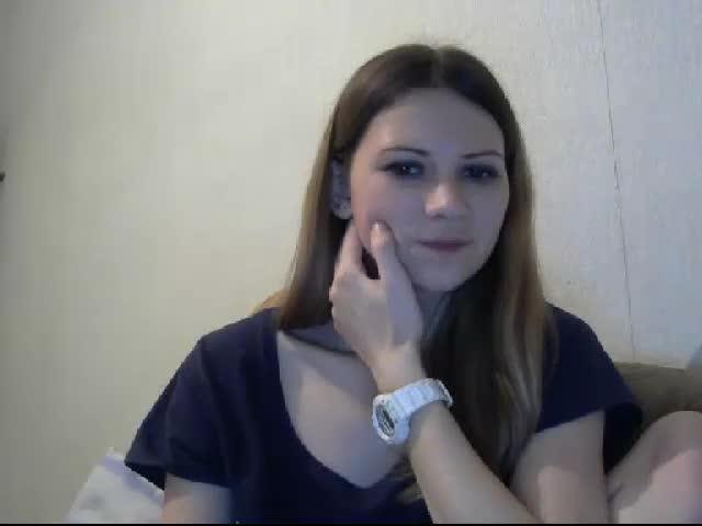 evony1