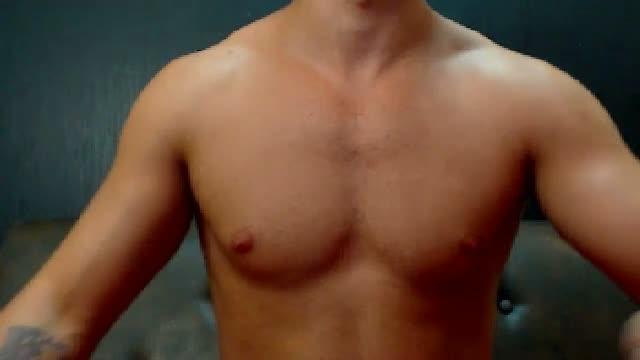 1definedstud download [2017/01/17 21:15:54]