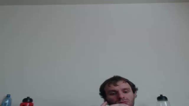 pinkcouple92 porno [2015/05/21 21:10:53]