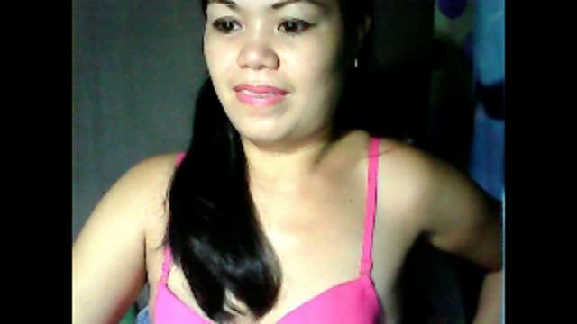 aprettyhotwildmom download [2017/01/19 10:52:27]