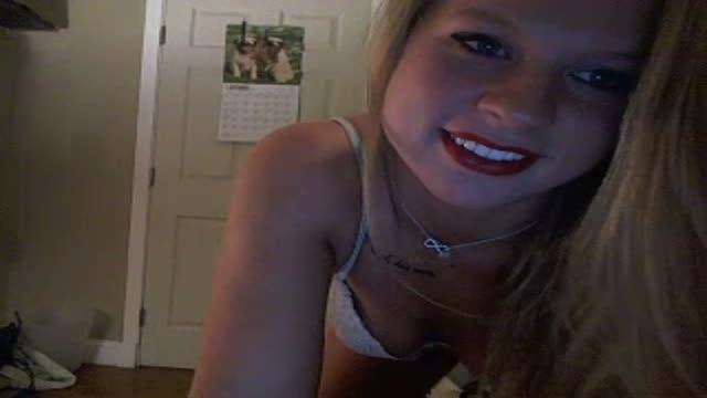 laylamariex show [2015/09/13 02:31:09]