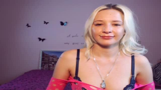 ladycharmx download [2017/01/25 23:02:02]