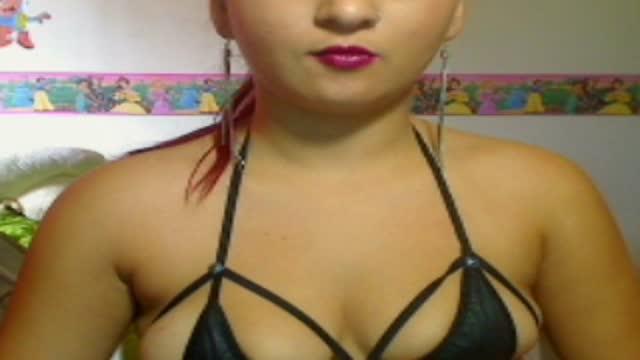crazyslave_69 xxx [2015/07/07 14:30:53]