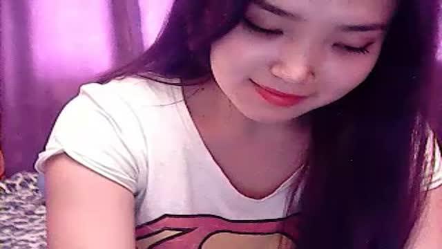 raim_rakella1 show [2017/01/28 07:31:03]