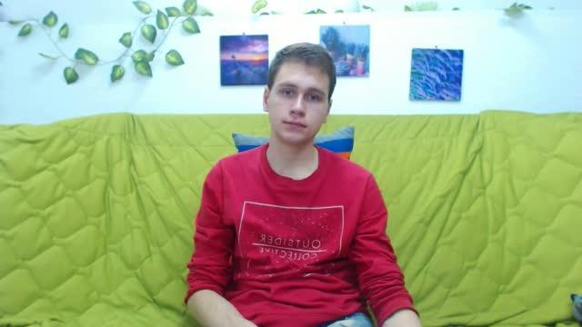 jaredrock xxx [2015/11/02 15:45:28]