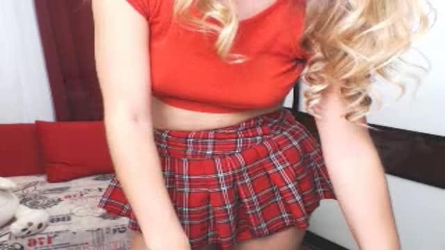 girlfriend_ xxx [2016/09/13 19:40:27]