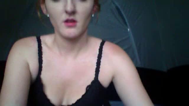 hornyreddhead