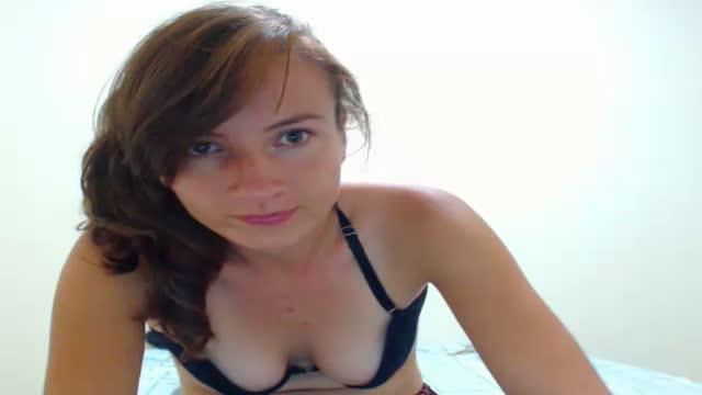 farat_sweet webcam [2017/01/20 05:45:29]