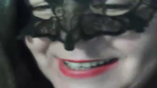 coroaloira