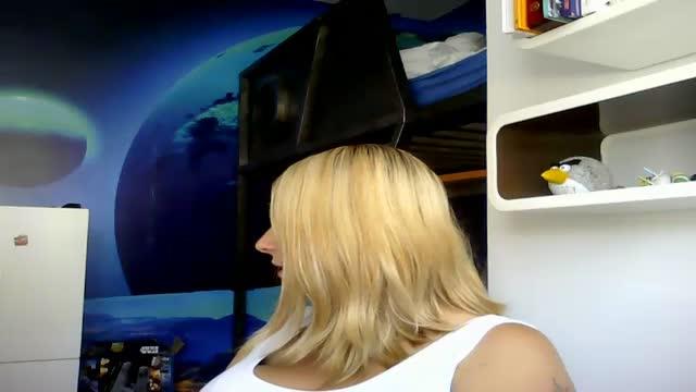 ialways show [2015/08/01 10:30:42]