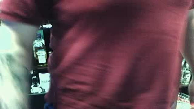 dranie_tak_maja download [2017/01/29 01:10:51]