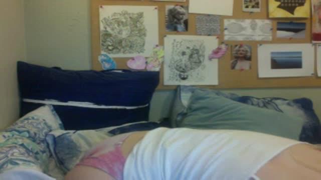 artslut