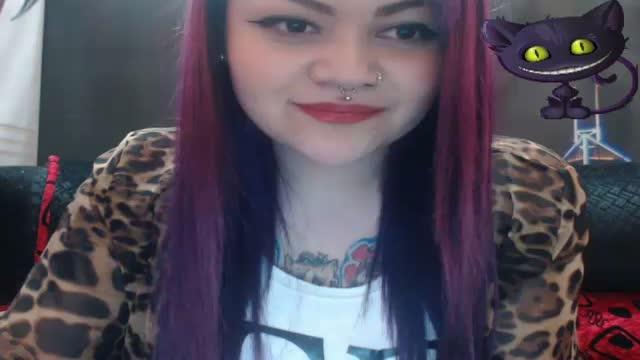 melisagiraldo naked [2016/07/21 05:46:45]