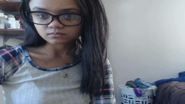 prettymelanie naked [2016/08/09 14:30:27]